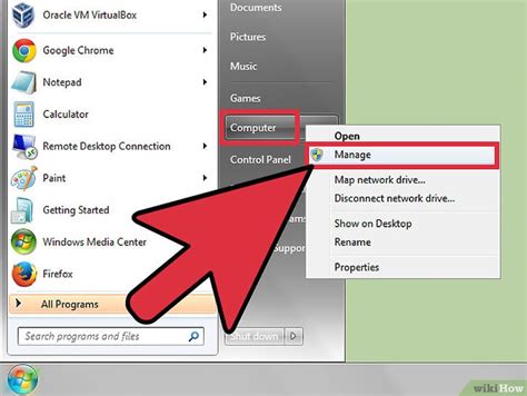 How To Put A Password On Your Photos - Come Impostare una Password in Windows: 7 Passaggi