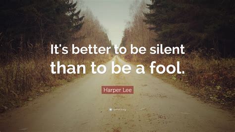We've compiled a list of top 100 famous confucius quotes and sayings on life, love, failure, happiness and more. Harper Lee Quote: "It's better to be silent than to be a ...