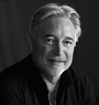 Stephen F. Windon Joins ASC - The American Society of Cinematographers
