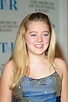 Madylin Sweeten's Life after 'Everybody Loves Raymond' Ended