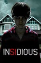 Insidious (2010) | FilmFed