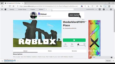 How To Download Roblox 2021 Youtube