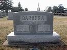 Joseph O “Joe” Barbera (1920-2001) - Find a Grave Memorial