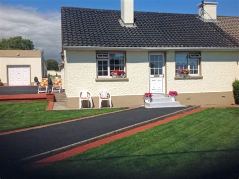 Dunkineely Donegal Bay County Donegal 16382 Updated 2020 Holiday Home In Dunkineely