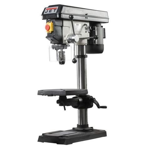 Buy The Bosch Pbd40 Bench Top Drill Press Online Now Strand Hardware