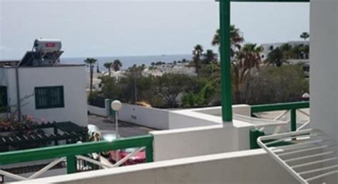 Inchecken bij appartementen apartamentos isabel is mogelijk vanaf 13:00, check out is tot 11:00. Apartamentos Isabel Hotel, Lanzarote, Spain - overview