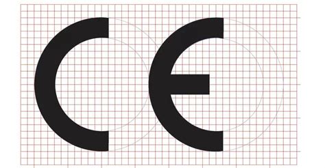 Ce Marking Directive Instrumentation And Electrical Equipment