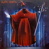 BENTLEYFUNK: Mystic Merlin - Full Moon (1982) CD 2004