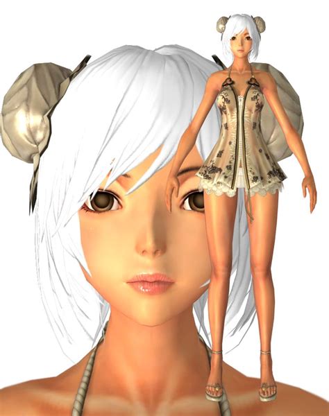 Pin On Virtual Fashion And Collaboration Outfit