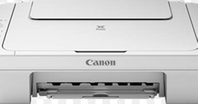 Multiple documents into the driver on our website find out more. Canon PIXMA MG2500 Driver Download