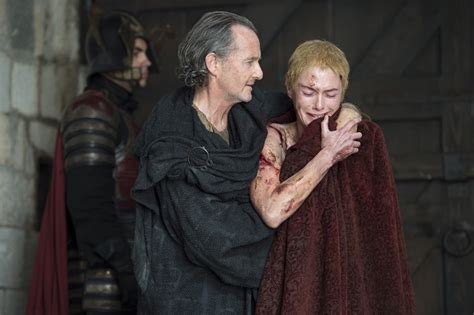 ‘game Of Thrones Season 5 Episode 10 Recap ‘mothers