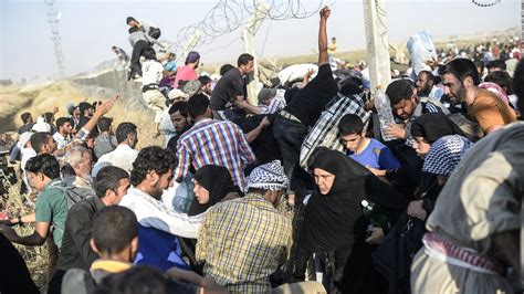 u s to take at least 10 000 more syrian refugees cnnpolitics