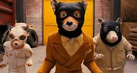‘Fantastic Mr. Fox’ Gets Criterion-Approved New Trailer and Video Essay ...