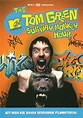 Subway Monkey Hour (Film, 2002) — CinéSérie