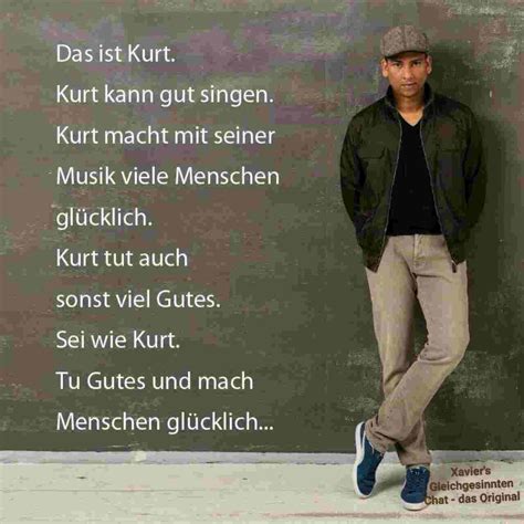 Říjen 1971, mannheim, německo) je jedním z nejúspěšnějších německých soulových zpěváků současnosti. Xavier Naidoo 😎😍 in 2020 | Xavier naidoo, Naidoo, Musik