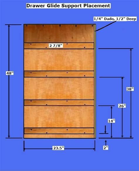 Free Dresser Plans How To Build A Chest Of Drawers Woodworking Software Woodworking Basics