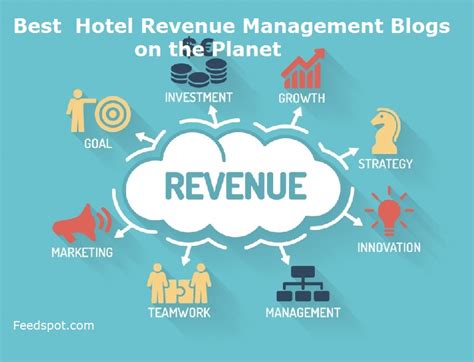 Revenue Superstar The Simple Rules Of Hotel Revenue Management