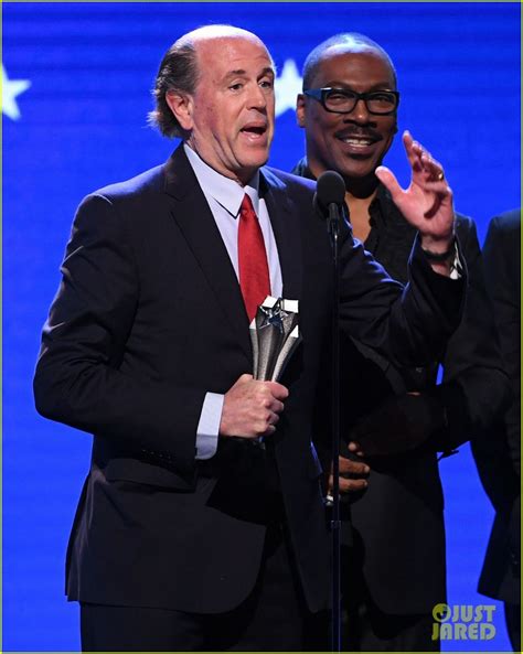 Eddie murphy, brooklyn, new york. Eddie Murphy Accepts Lifetime Achievement Award at Critics ...