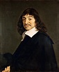 El amanecer moderno, René Descartes (1596-1650)