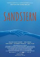 Sandstern | Film 2018 - Kritik - Trailer - News | Moviejones