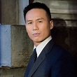 B.D. Wong, de son vrai nom Bradley Darryl Wong, est un acteur américain ...