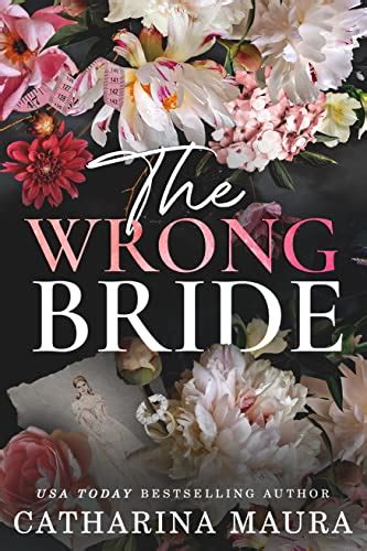 The Wrong Bride Ares And Ravens Story The Windsors Kindle Edition