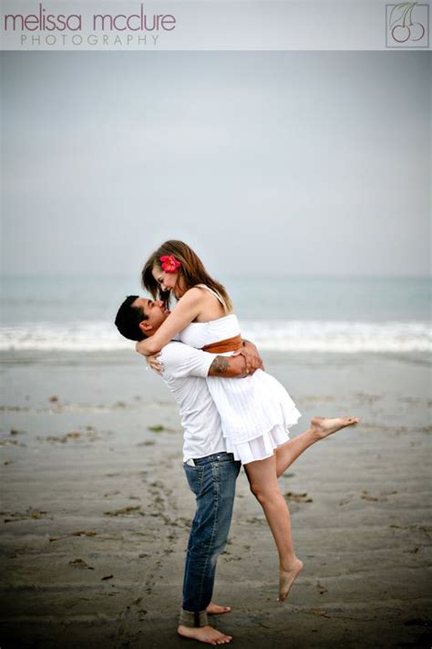 Dateing Copple Love And Marriage Photo Im Falling In Love