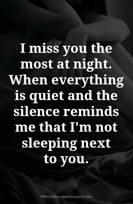 Missing You Quotes For Him Love Quotes For Her Love Yourself Quotes