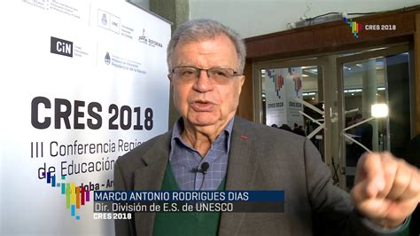 Marco Antonio Rodrigues Dias Youtube