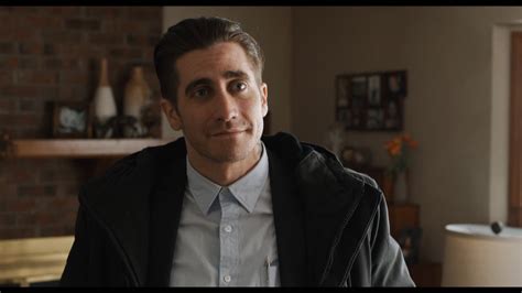 Prisoners Jake Gyllenhaal - Review Prisoners The Movie Bastards : The ...