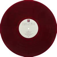 Colored Vinyl Records - Browse Colored Records & Picture Discs