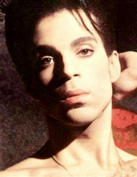 Pin By Robin Gathers On Prince Prince Rogers Nelson Photos Of Prince