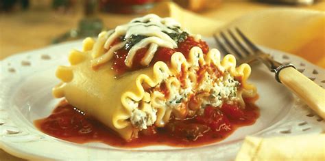Pesto Lasagna Roll Ups Recipe Sargento Whole Milk Ricotta Cheese