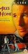 Miles from Home (1988) - IMDb