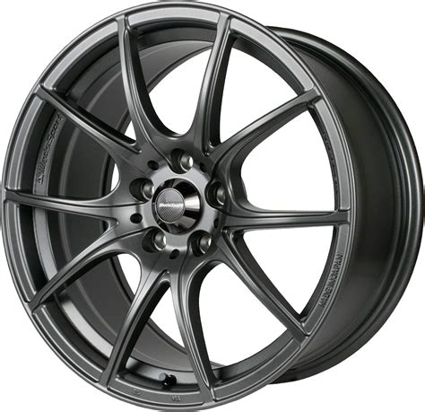 Weds Sport Sa 10r Buy With Delivery Installation Affordable Price And