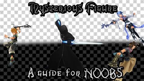 It's not going to be easy to get all these tasks done, but, if you want to unlock that secret movie at the end, this is kingdom hearts 3 trophy guide. Trophy Guide: Kingdom Hearts Birth By Sleep (Mysterious Figure) - YouTube