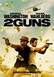 Reparto de la película 2 Guns : directores, actores e equipo técnico ...
