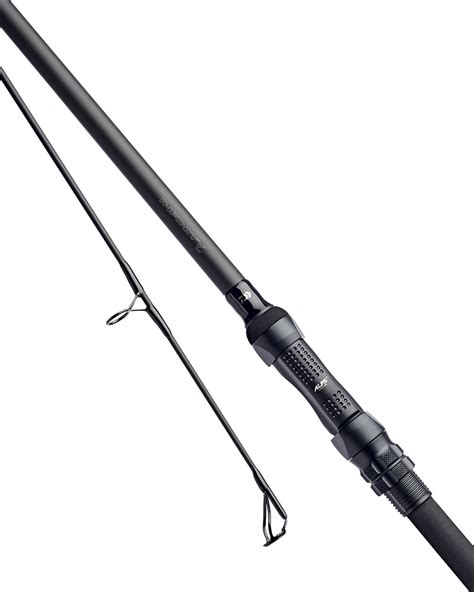 Daiwa Infinity X Carp Rod Fishing Tackle And Bait