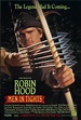 Robin Hood: Men in Tights (Película, 1993) | MovieHaku