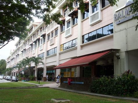Bright and spacious, rooms at balmoral plaza are soberly. Balmoral Plaza Condo Details - Bukit Timah Road in Tanglin ...
