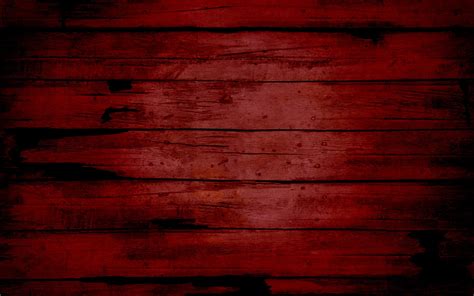 Red Wood Wallpapers Hd Desktop And Mobile Backgrounds