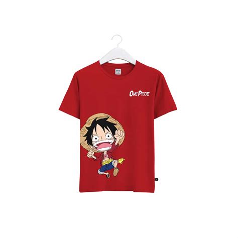One Piece Kids Graphic T Shirt I Common Sense