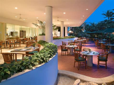5 Star Luxury Hotel In Saipan Island Hyatt Regency Saipan