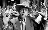 Rance Howard was a supreme supporting actor | Entertainment ...