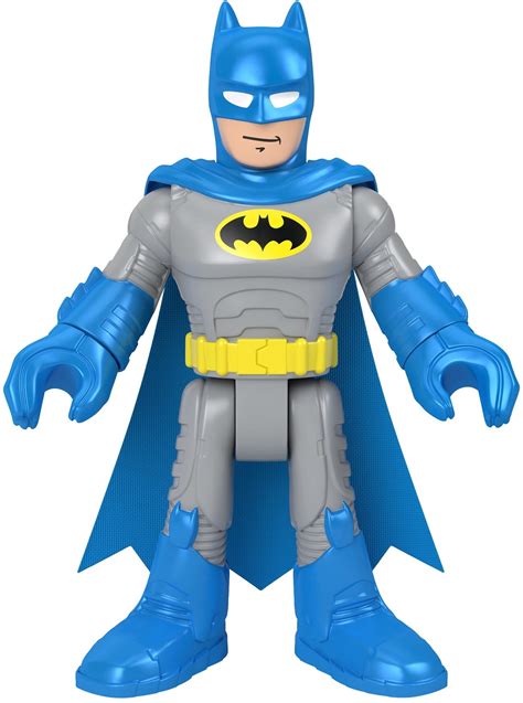 Fisher Price Batman How Do You Price A Switches