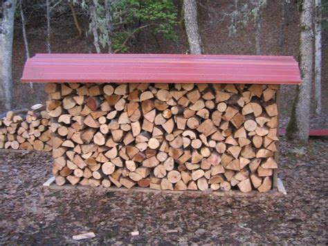 40 Best Diy Outdoor Firewood Rack Ideas Outdoor Firewood Rack Firewood