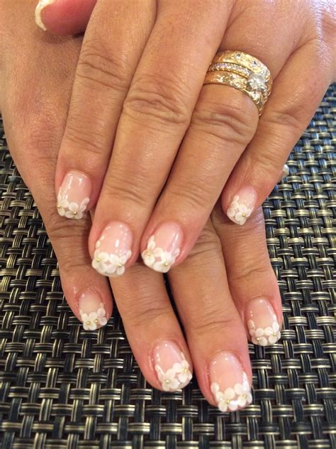 Nail Salon Koko Hawaii Nails Nail Designs Us Nails