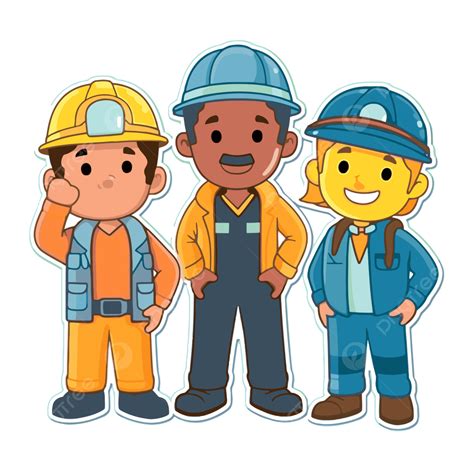 Construction Paper Clipart Png Vector Psd And Clipart With