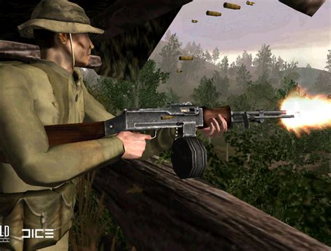 Battlefield Vietnam Free Download Full Version Pc Ovasgphiladelphia