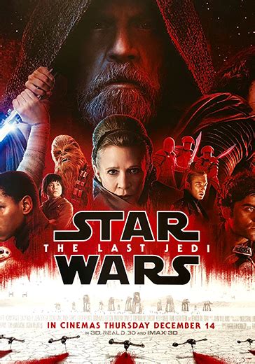 Star Wars The Last Jedi Bad Words Hopdelifestyle